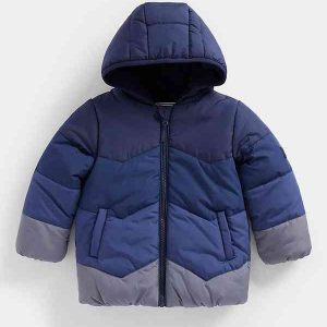 Mothercare Winter Jacket