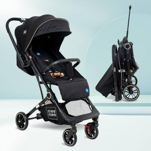 Mee Mee Safety Lock Set