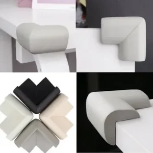 Farlin Corner Guards