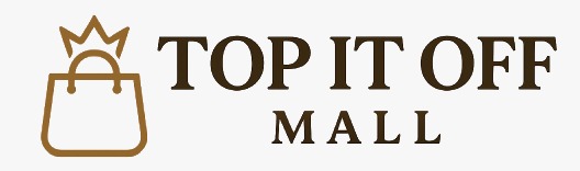 Topitoff Mall