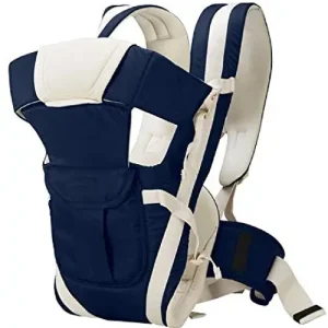 Chicco Baby Carrier